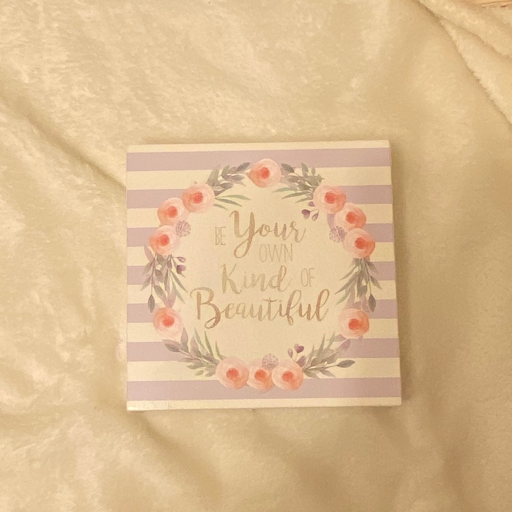 Decoration Frame